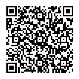 Google Playの二次元コード